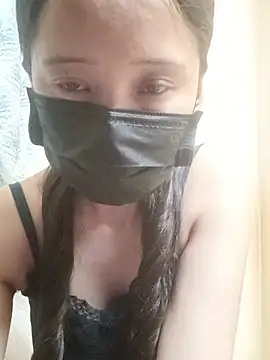 gehra_huaa webcam