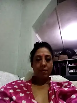 Zara4u webcam