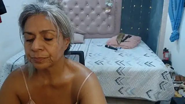 lalisha_96 webcam