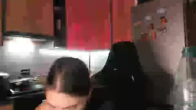 delightful_sofi webcam