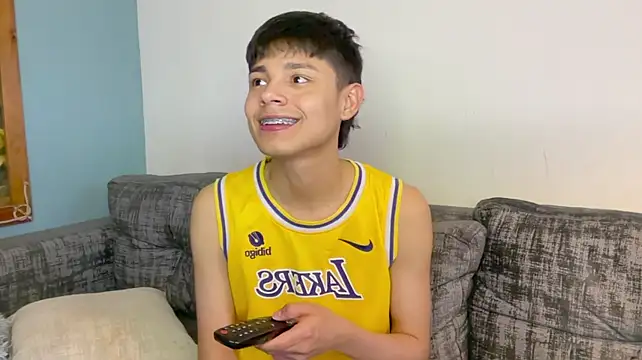 Andy_Belier23 live sex cam