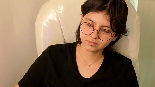 Nathaly_ds webcam