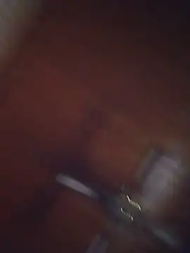 SmallDream666 webcam