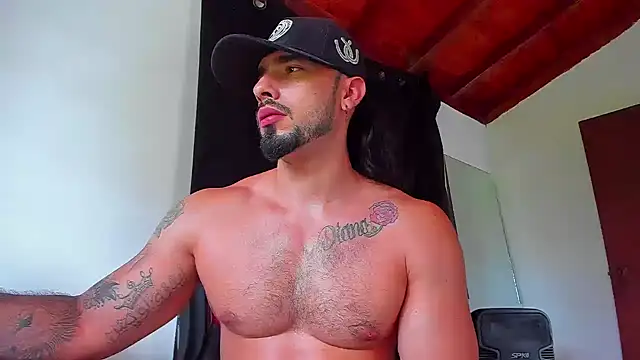Baky_sexy
