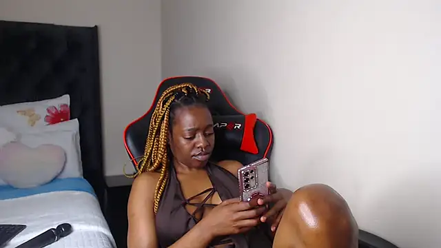 Sexynaughty_Girl webcam