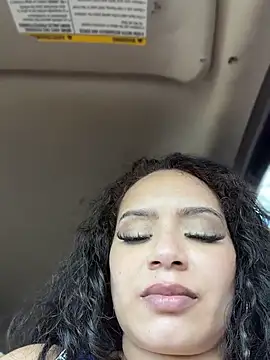 CarmelaAnthony webcam