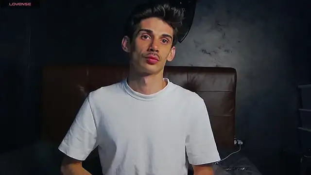 DanielCrush1