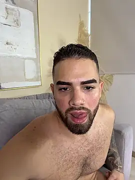 PaulPhoenix_