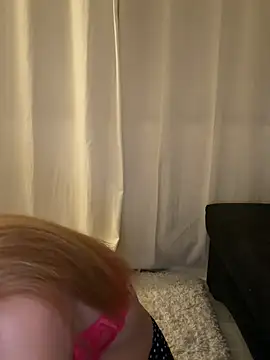 roleplay videochat Clairewntr