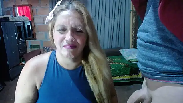 MOTHER_AND_SON09 live sex cam