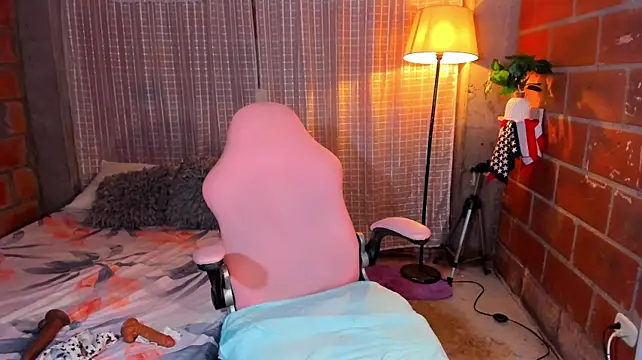 ivy_roosx webcam