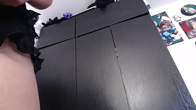 Candeepp webcam