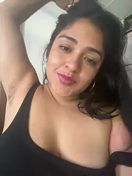 EmilyNoir1 webcam