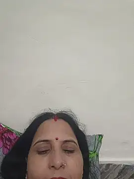 Hot_liya54 webcam