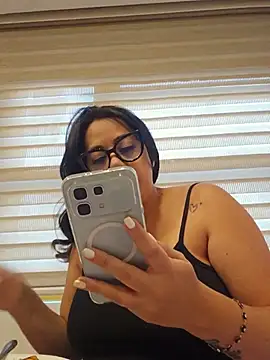 Itsmya webcam