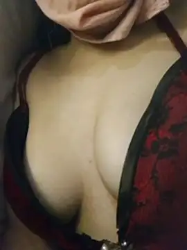 Almas-arabic webcam
