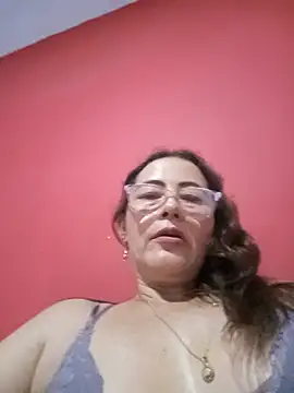 Salome_69 webcam