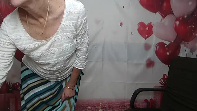 PattySanny