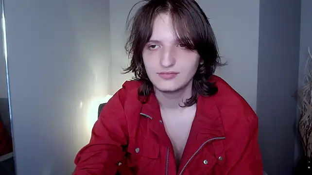 delalex webcam