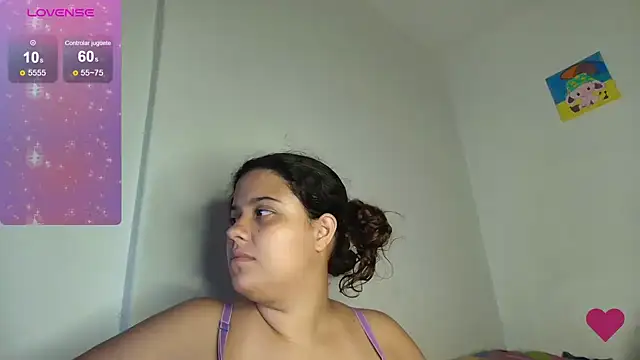 EliVanegas webcam