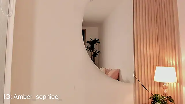 Amber_sophie webcam