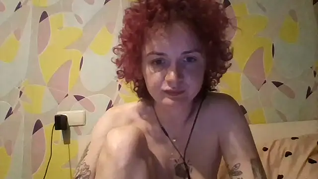 Diana_sosala webcam