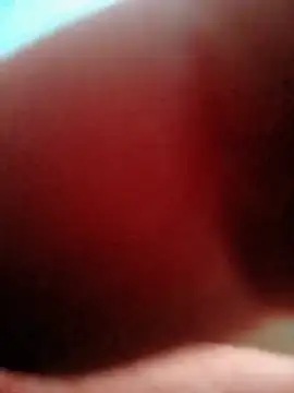 Beby1244 webcam