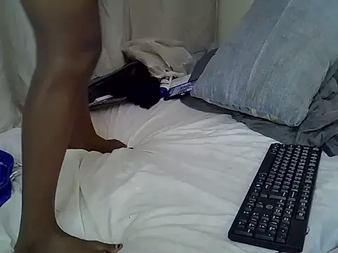 Pretty_lynn01 webcam