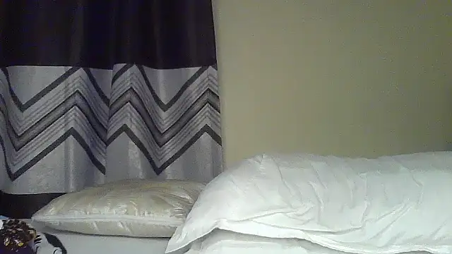 Thee_Duchesss webcam
