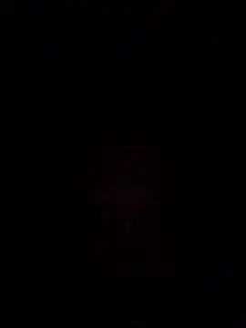 Dejanaceking webcam