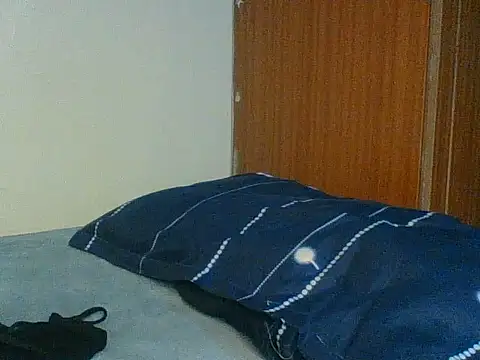 Hunnybloom webcam