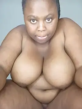 secret_dirtier webcam