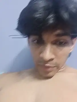 akshayy_fucks webcam