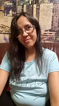 rposhta1991 webcam