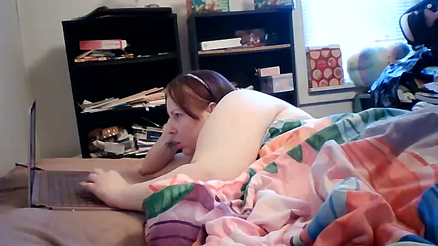 starlight1983 webcam