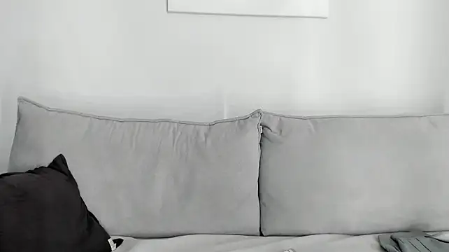 miss_emily_ webcam