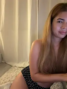 roleplay videochat Clairewntr