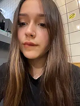 EvelynFly live sex cam