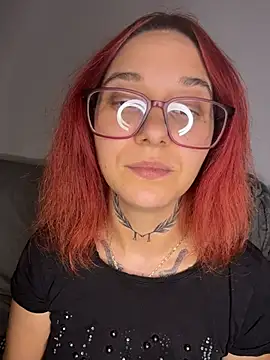 jebise23