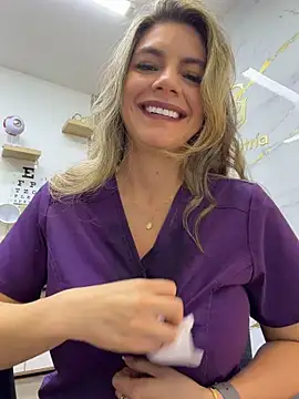 adult sex webcam Alicee16