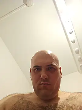 mario890605