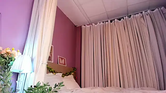 Dearly_Emily webcam