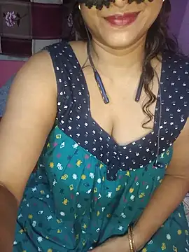 Sexy_Mona_Bhabhi webcam