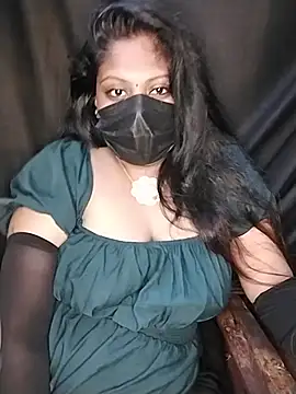 Tamil_Kanmani webcam