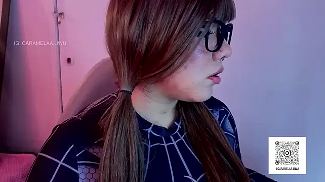 Melissa_Adamsx webcam