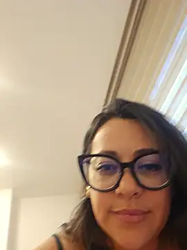 Itsmya webcam
