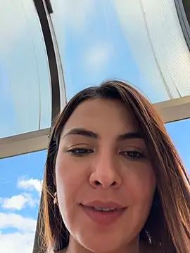 Dakota_Evanns webcam