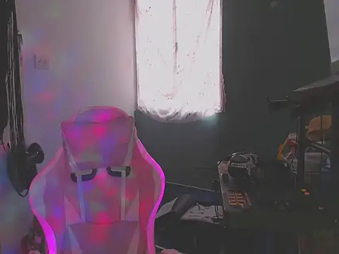 shayna_cute webcam