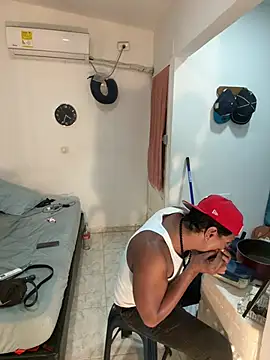 bigdick211292 webcam