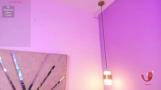Justmia69 webcam